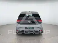2022 Volkswagen ID3