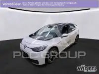 2022 Volkswagen ID3