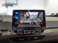 2022 Volkswagen ID3