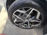 2022 Volkswagen ID3
