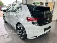 2022 Volkswagen ID3