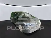 2022 Volkswagen ID3