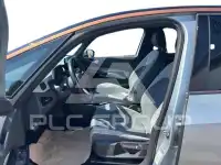 2022 Volkswagen ID3