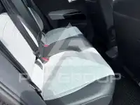 2022 Volkswagen ID3