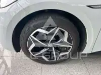 2022 Volkswagen ID3