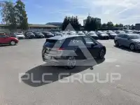 2022 Volkswagen ID3