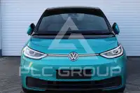 2022 Volkswagen ID3