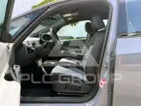 2022 Volkswagen ID3