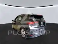 2022 Volkswagen ID3