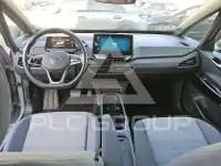 2022 Volkswagen ID3