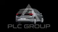 2022 Volkswagen ID3