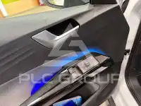2022 Volkswagen ID3