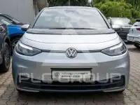 2022 Volkswagen ID3