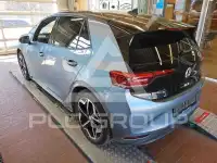 2022 Volkswagen ID3