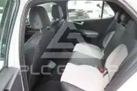 2022 Volkswagen ID3