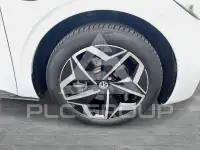 2022 Volkswagen ID3