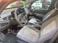 2022 Volkswagen ID3