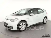 2022 Volkswagen ID3