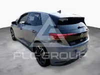 2022 Volkswagen ID3