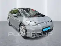 2022 Volkswagen ID3