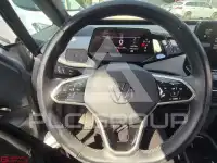 2022 Volkswagen ID3