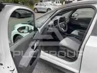 2022 Volkswagen ID3
