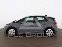2022 Volkswagen ID3