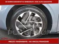 2022 Volkswagen ID3