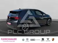 2022 Volkswagen ID3