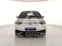 2022 Volkswagen ID3