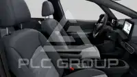 2022 Volkswagen ID3