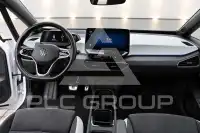 2022 Volkswagen ID3