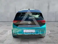2022 Volkswagen ID3