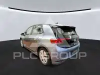 2022 Volkswagen ID3