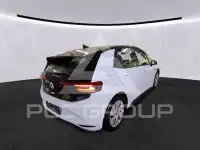 2022 Volkswagen ID3