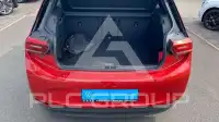 2022 Volkswagen ID3