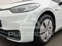 2022 Volkswagen ID3