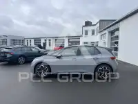 2022 Volkswagen ID3