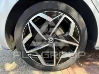 2022 Volkswagen ID3