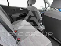 2022 Volkswagen ID3