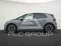 2022 Volkswagen ID3