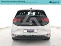 2022 Volkswagen ID3