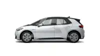 2022 Volkswagen ID3