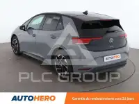 2022 Volkswagen ID3