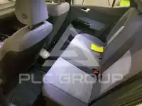 2022 Volkswagen ID3