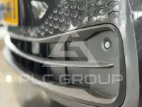 2022 Volkswagen ID3