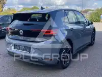 2022 Volkswagen ID3