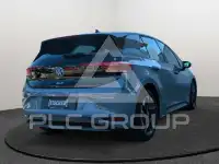 2022 Volkswagen ID3