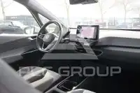 2022 Volkswagen ID3