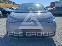 2022 Volkswagen ID3